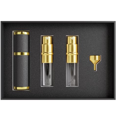 prada best seller